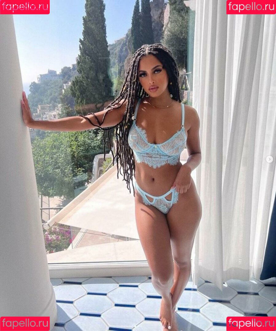 Jonica Keating Onlyfans Photo Gallery 