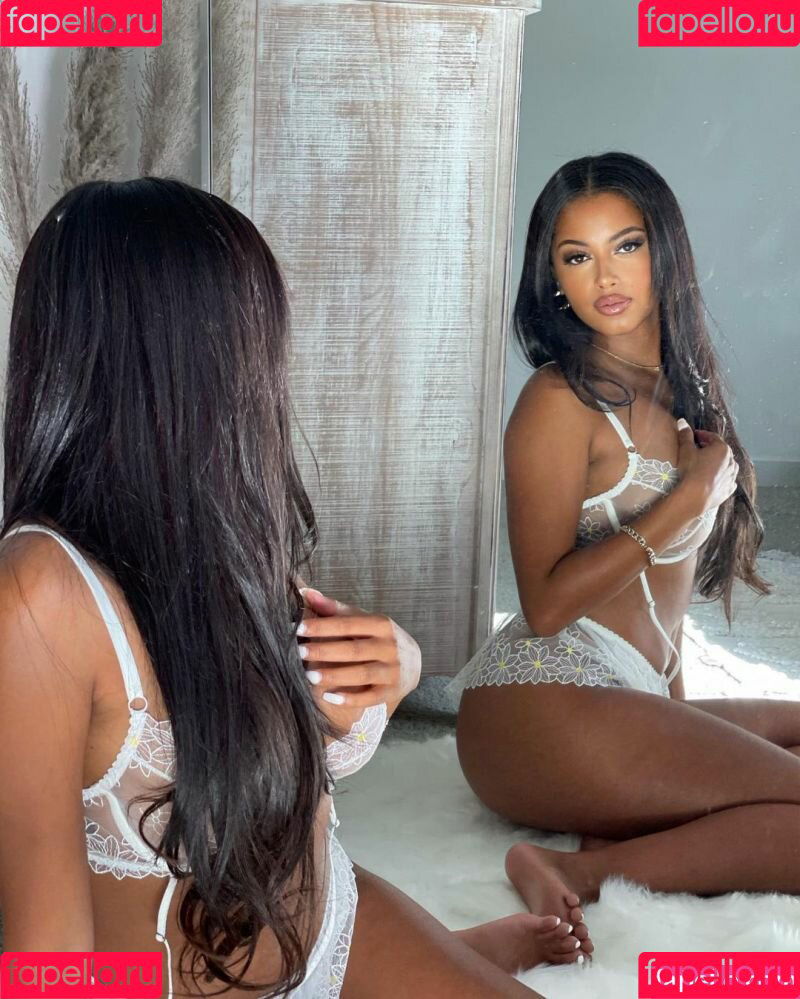 Jonica Keating Onlyfans Photo Gallery 