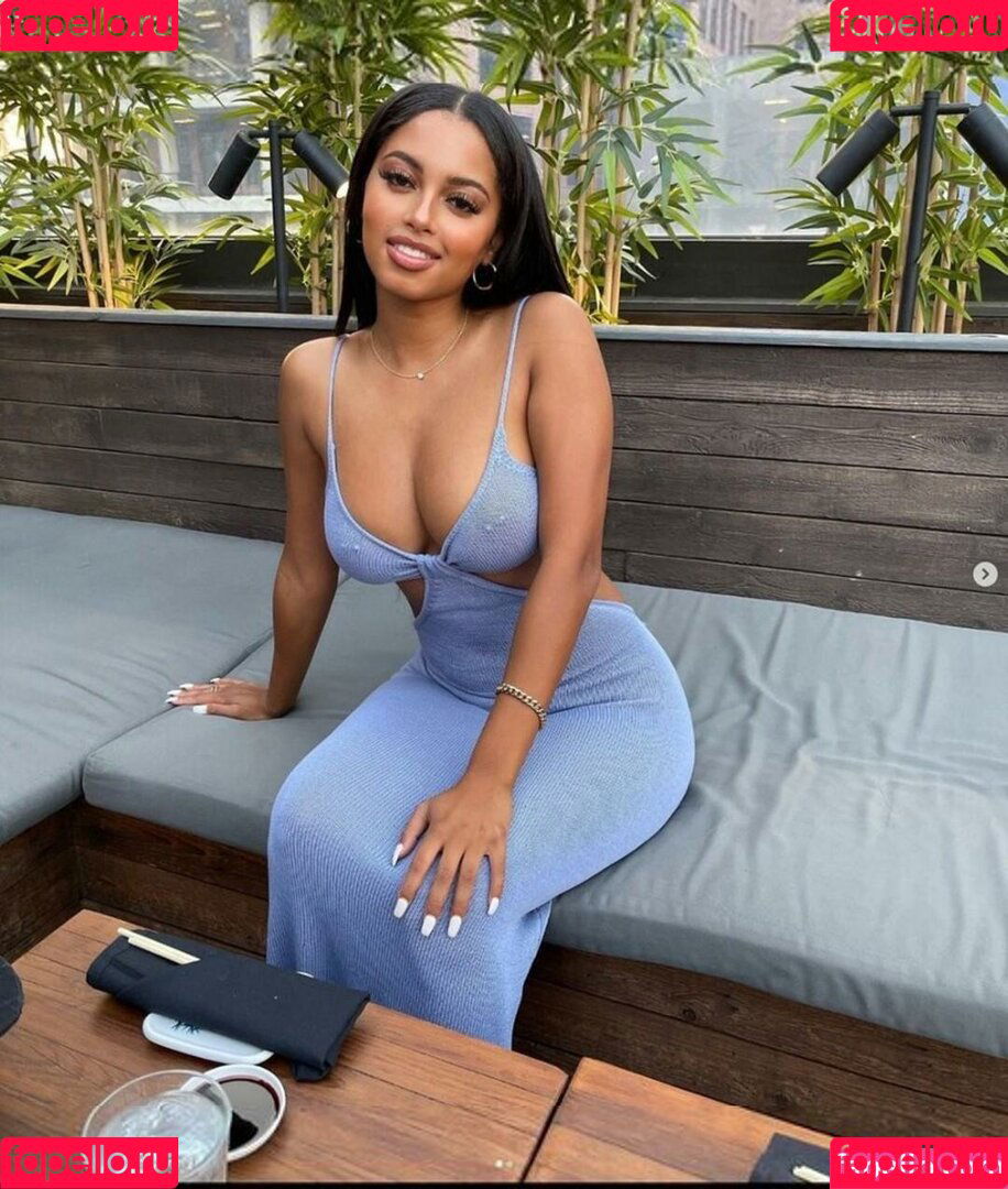 Jonica Keating Onlyfans Photo Gallery 