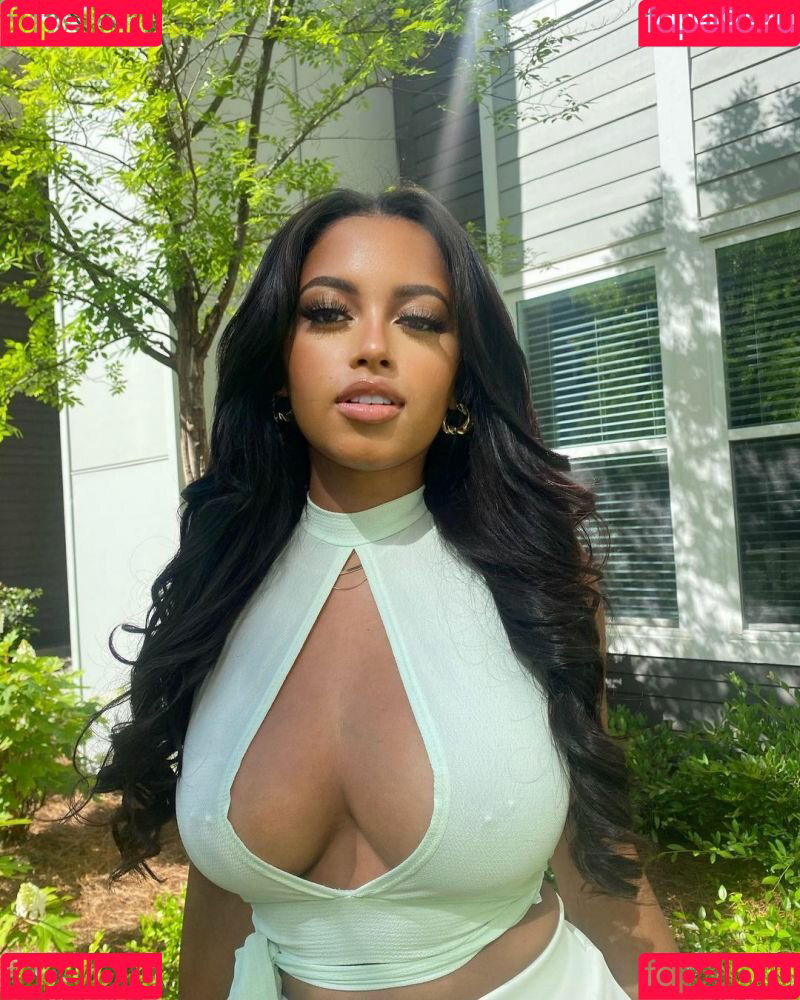 Jonica Keating Onlyfans Photo Gallery 