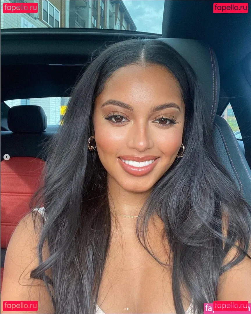 Jonica Keating Onlyfans Photo Gallery 