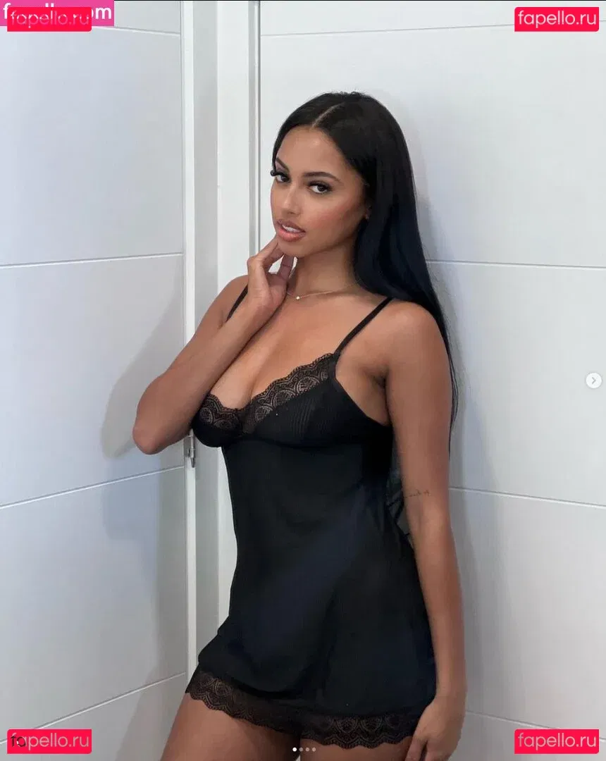 Jonica Keating Onlyfans Photo Gallery 