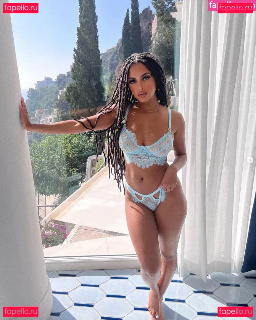 Jonica Keating Onlyfans Photo Gallery 