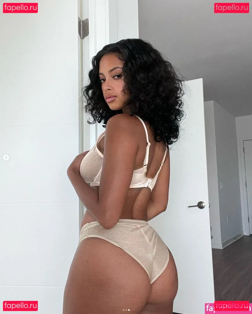 Jonica Keating Onlyfans Photo Gallery 