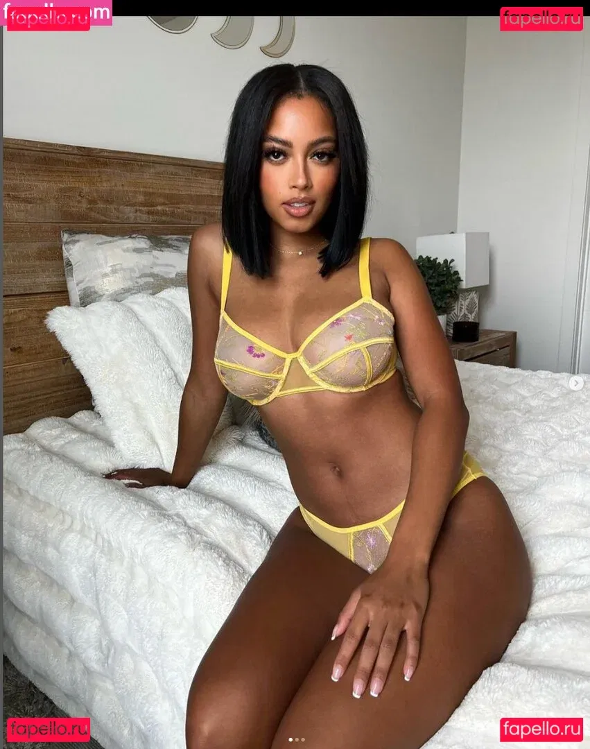 Jonica Keating Onlyfans Photo Gallery 