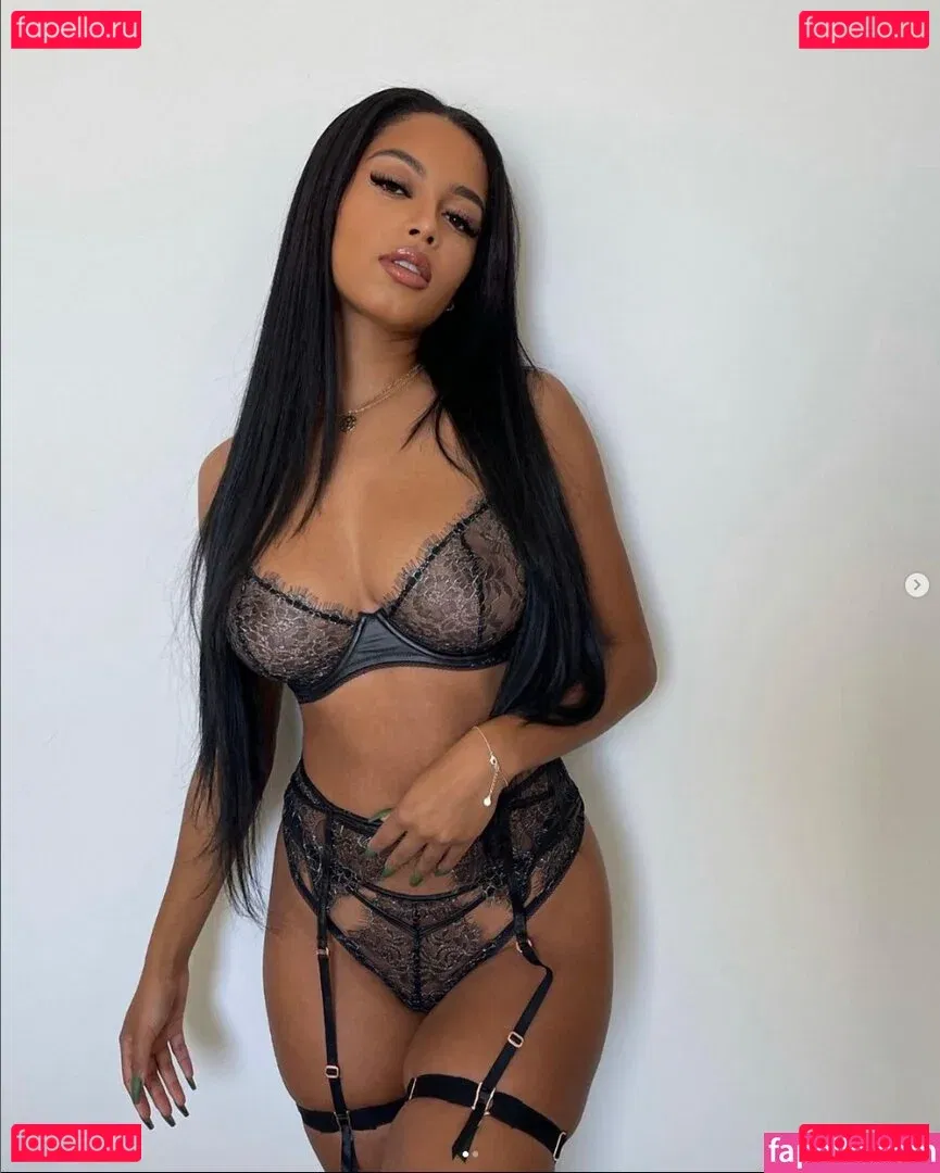 Jonica Keating Onlyfans Photo Gallery 