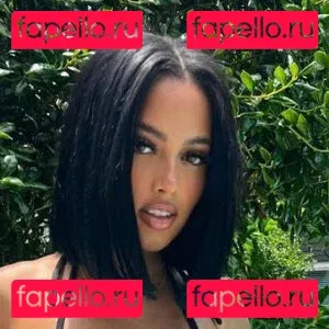 Jonica Keating Onlyfans Photo Gallery 