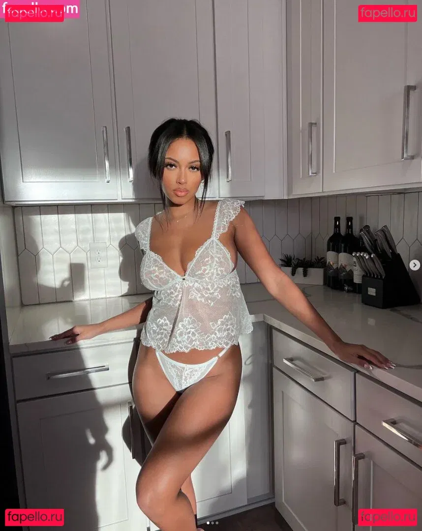 Jonica Keating Onlyfans Photo Gallery 