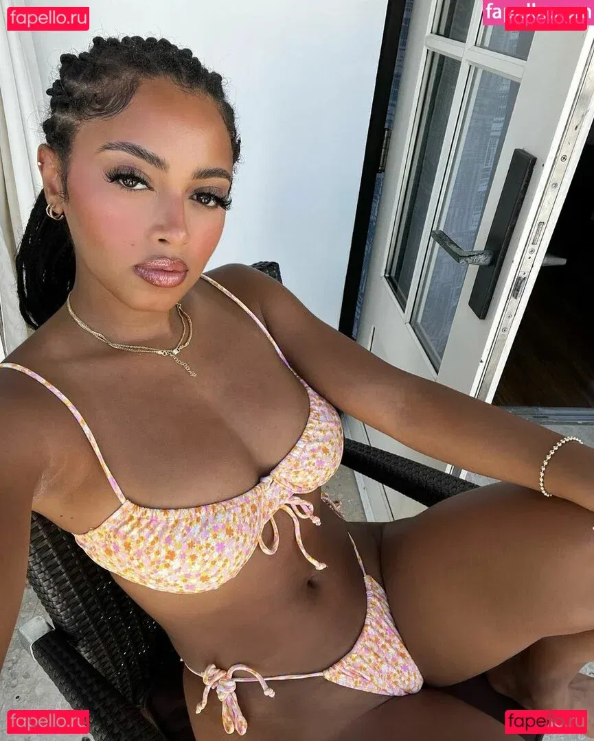 Jonica Keating Onlyfans Photo Gallery 