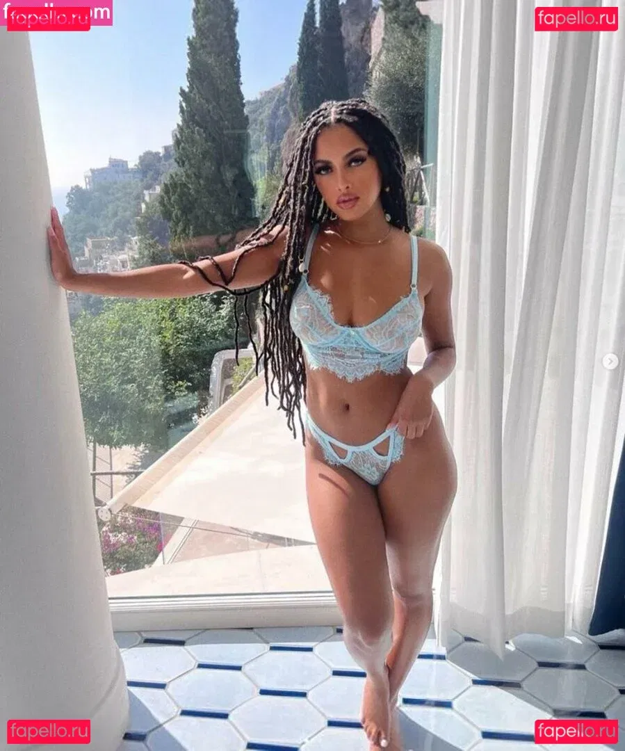 Jonica Keating Onlyfans Photo Gallery 