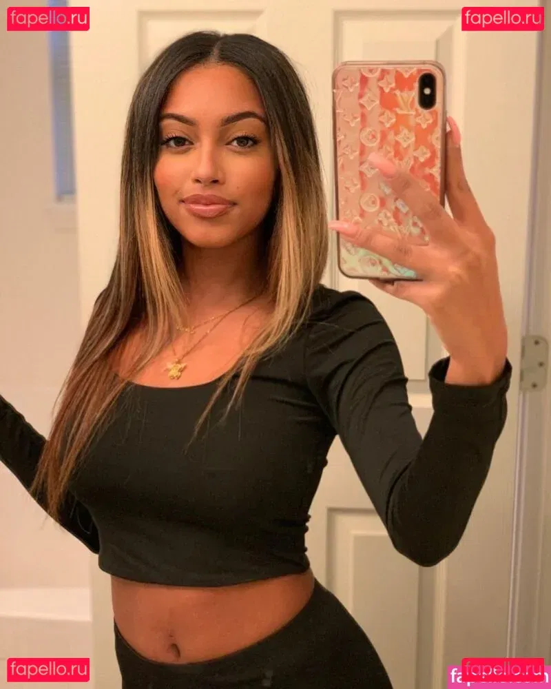 Jonica Keating Onlyfans Photo Gallery 