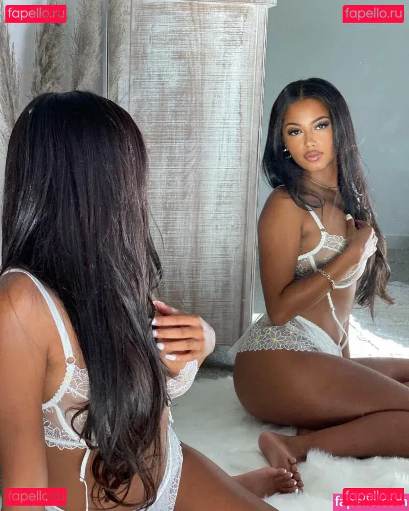 Jonica Keating Onlyfans Photo Gallery 