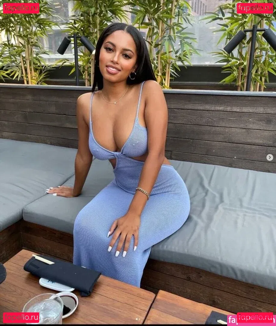 Jonica Keating Onlyfans Photo Gallery 