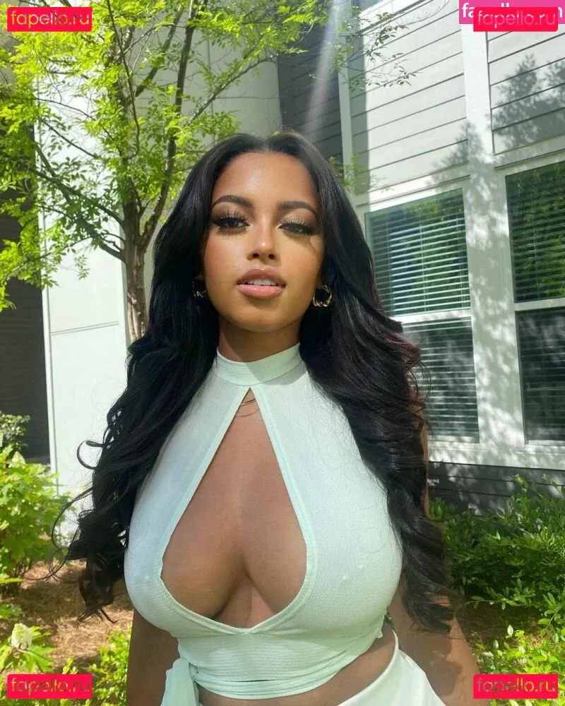 Jonica Keating Onlyfans Photo Gallery 