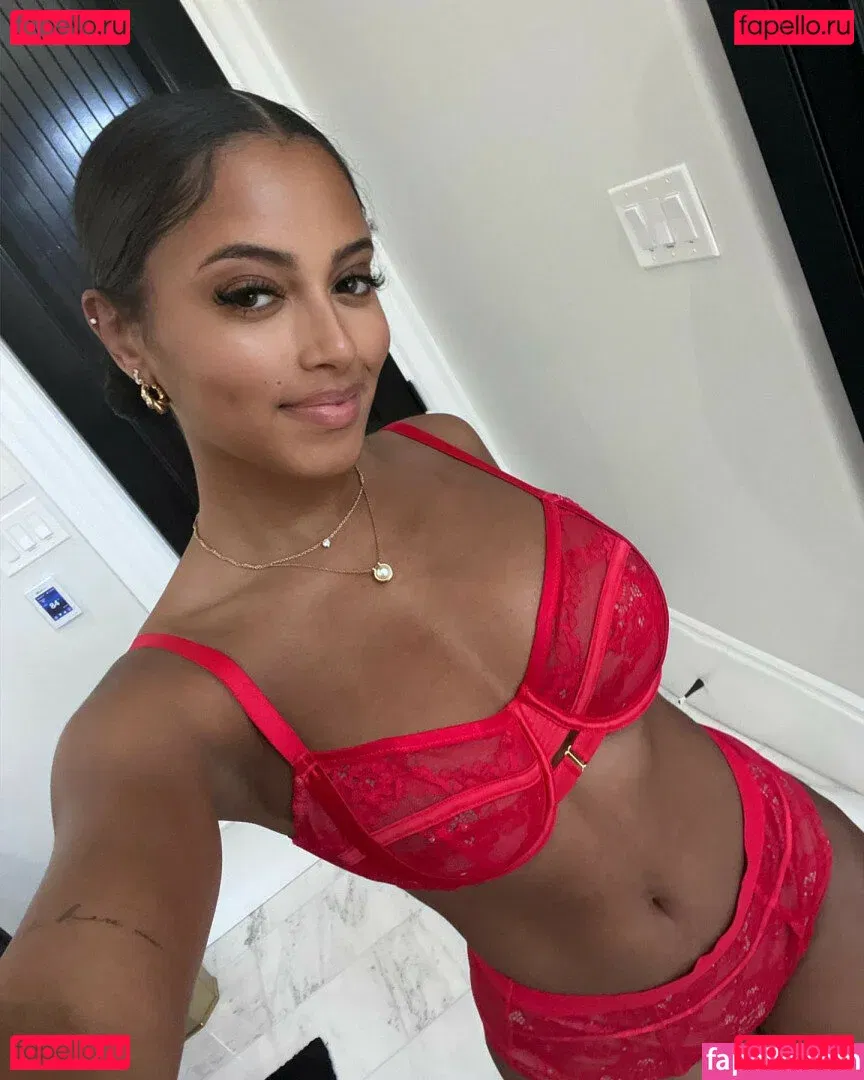 Jonica Keating Onlyfans Photo Gallery 