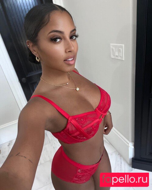 Jonica Keating Onlyfans Photo Gallery 