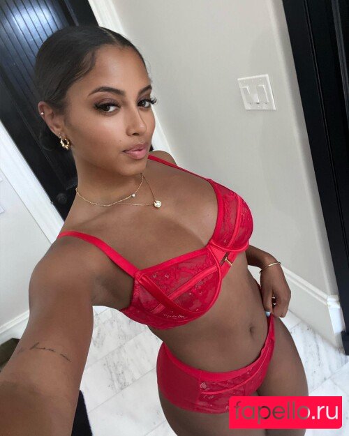 Jonica Keating Onlyfans Photo Gallery 