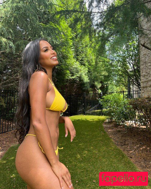 Jonica Keating Onlyfans Photo Gallery 