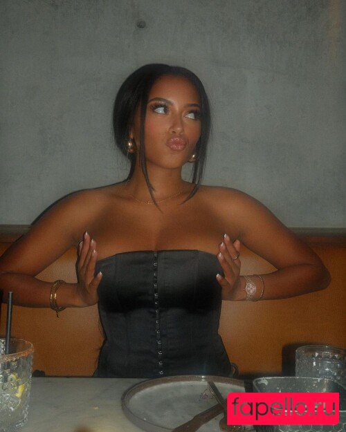 Jonica Keating Onlyfans Photo Gallery 