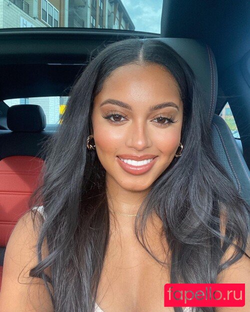 Jonica Keating Onlyfans Photo Gallery 