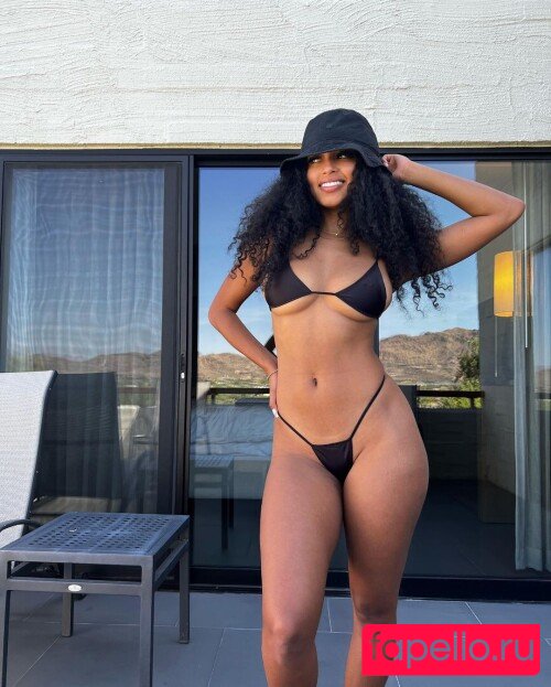 Jonica Keating Nude Onlyfans Photo 45