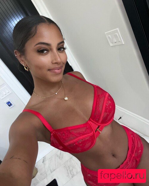 Jonica Keating Nude Onlyfans Photo 26