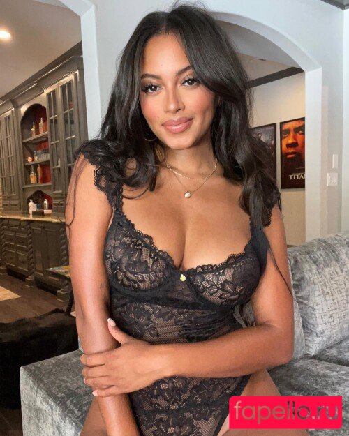 Jonica Keating Nude Onlyfans Photo 24