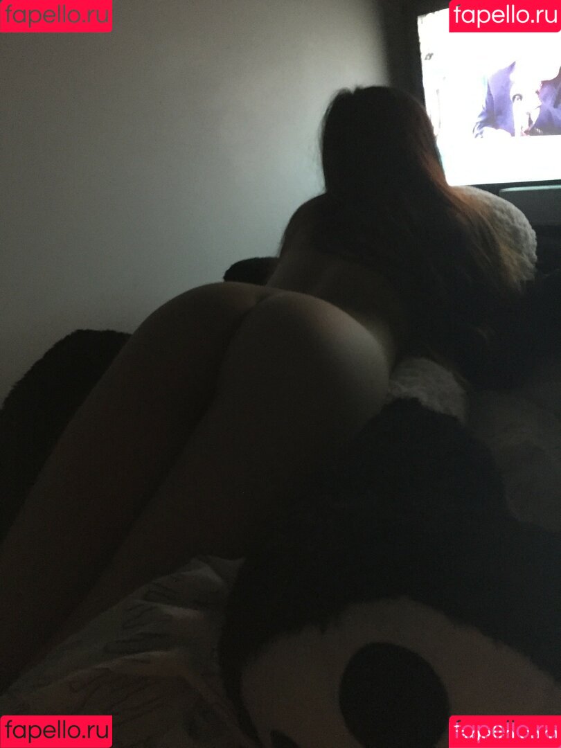 Kara Chan Onlyfans Photo Gallery 