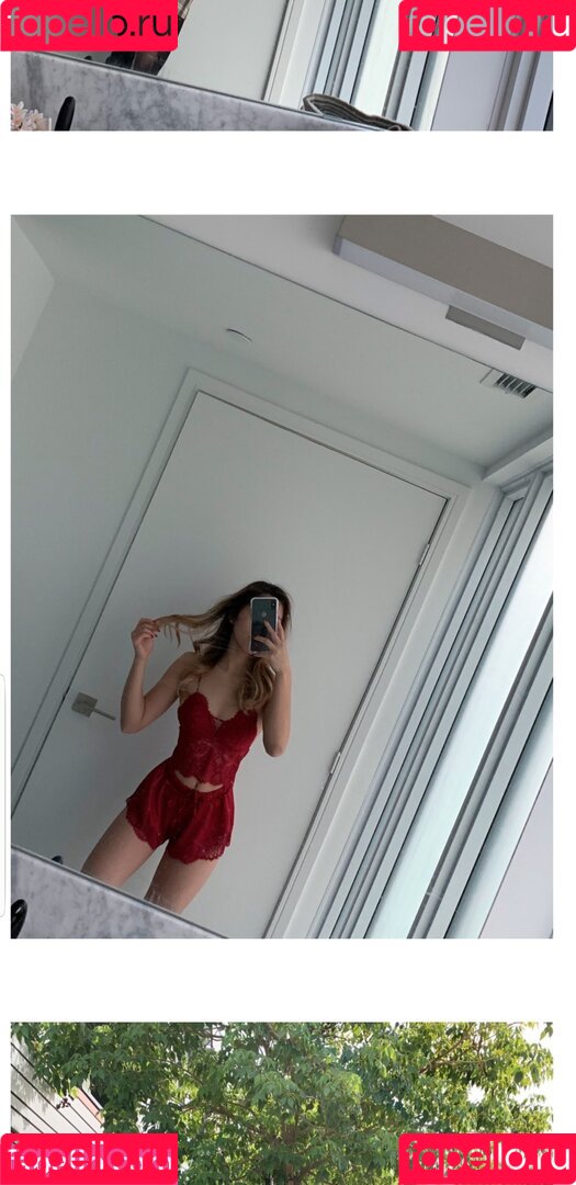 Kara Chan Onlyfans Photo Gallery 