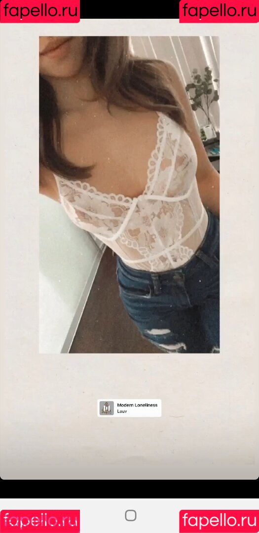 Kara Chan Nude Onlyfans Photo 45