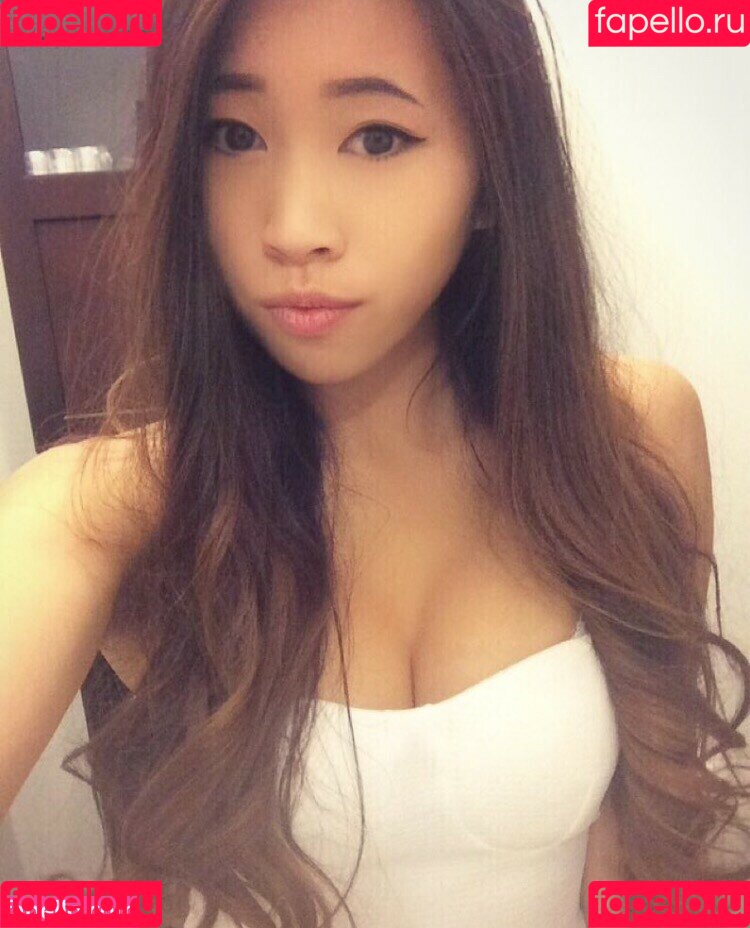 Kara Chan Onlyfans Photo Gallery 