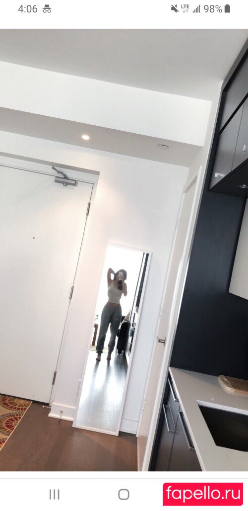 Kara Chan Onlyfans Photo Gallery 