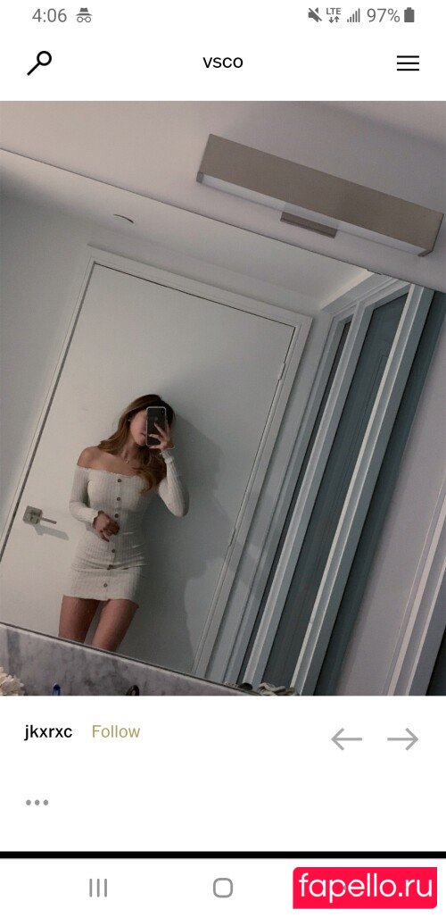 Kara Chan Onlyfans Photo Gallery 