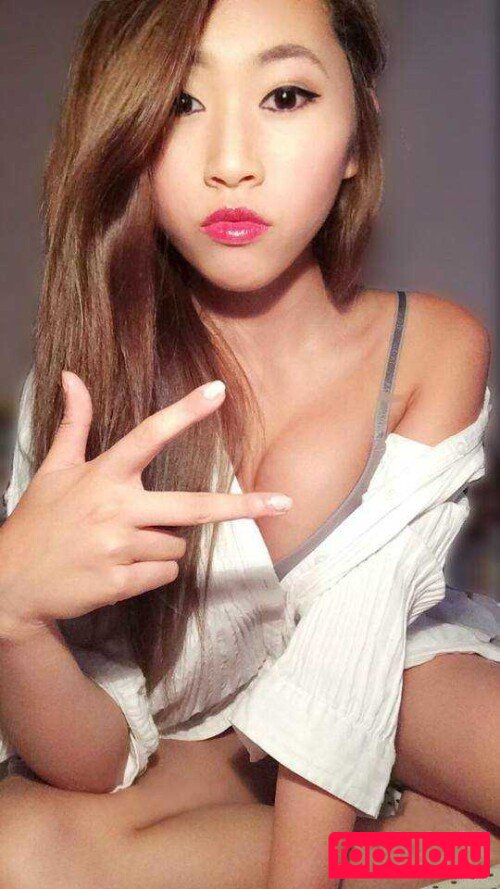 Kara Chan Onlyfans Photo Gallery 