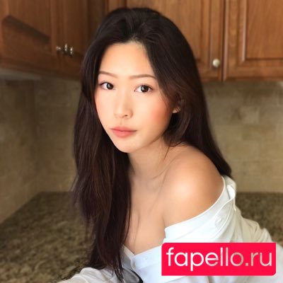 Kara Chan Onlyfans Photo Gallery 