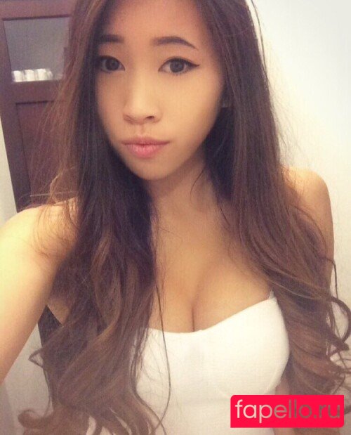 Kara Chan Onlyfans Photo Gallery 