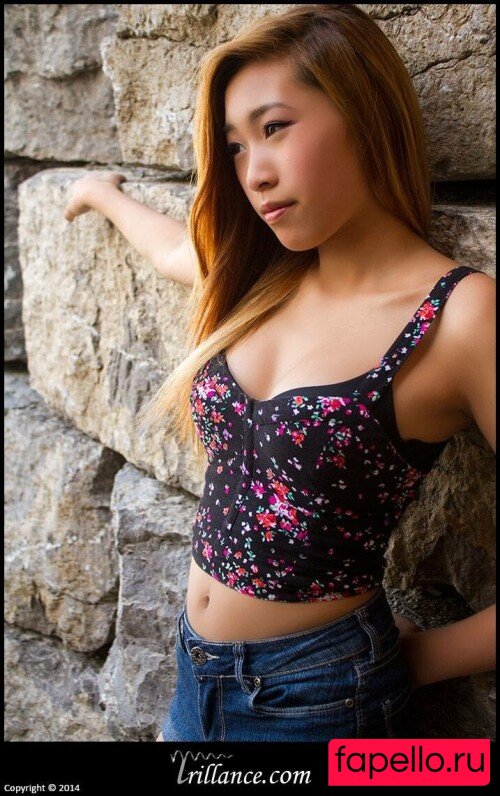 Kara Chan Onlyfans Photo Gallery 