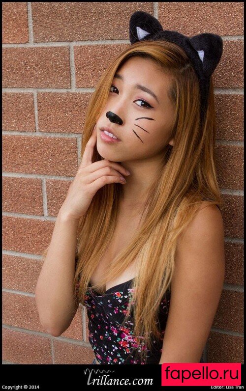 Kara Chan Onlyfans Photo Gallery 