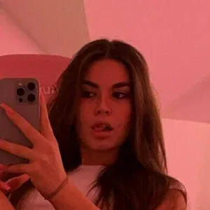 laurenalexisgold Onlyfans Photo Gallery 