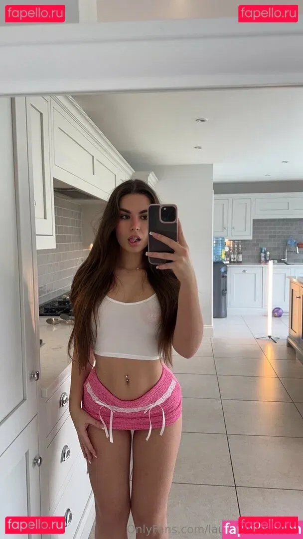 laurenalexisgold Onlyfans Photo Gallery 