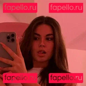 laurenalexisgold Onlyfans Photo Gallery 