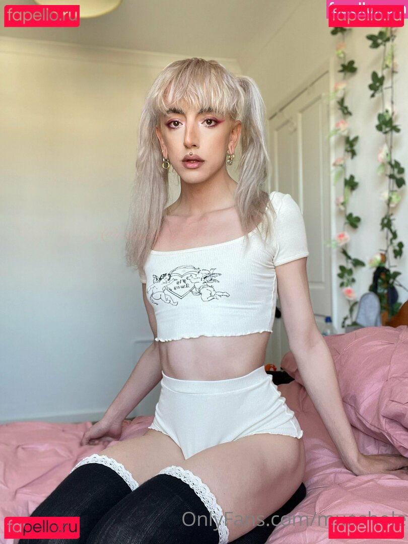 muashole / muasshole Onlyfans Photo Gallery 