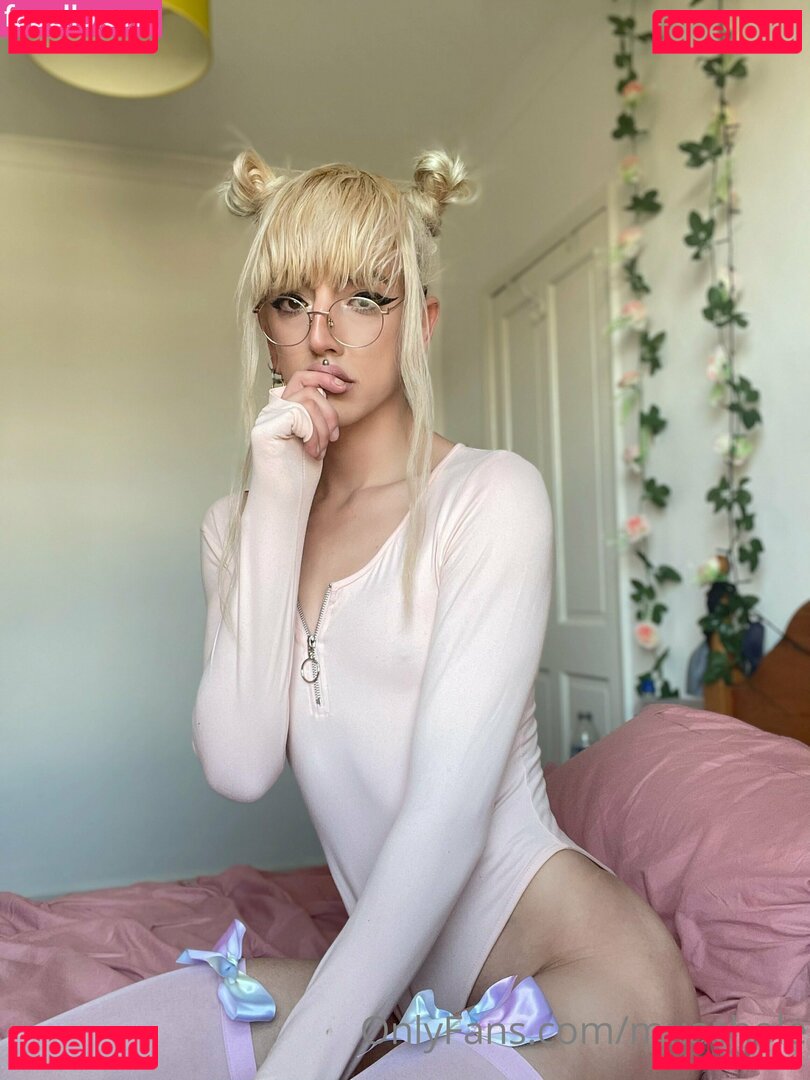 muashole / muasshole Onlyfans Photo Gallery 