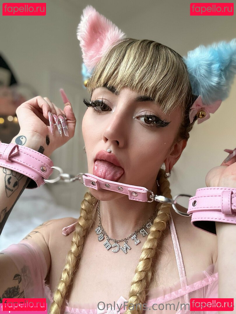 muashole / muasshole Onlyfans Photo Gallery 