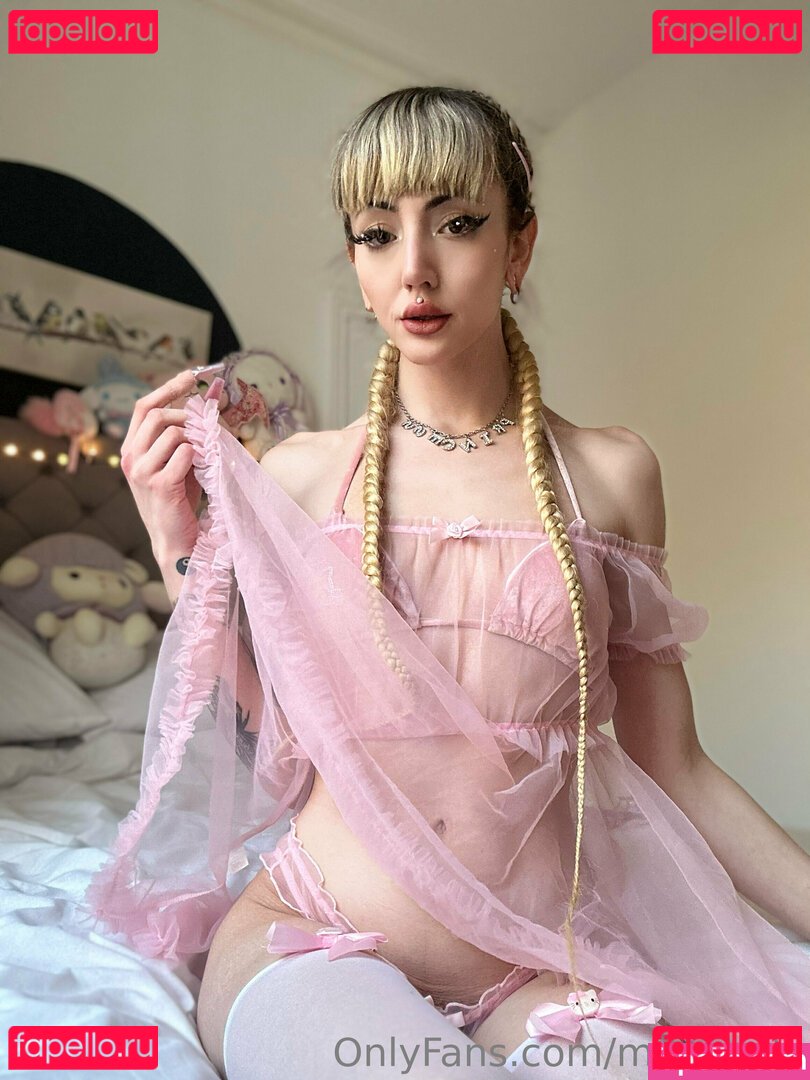 muashole / muasshole Onlyfans Photo Gallery 