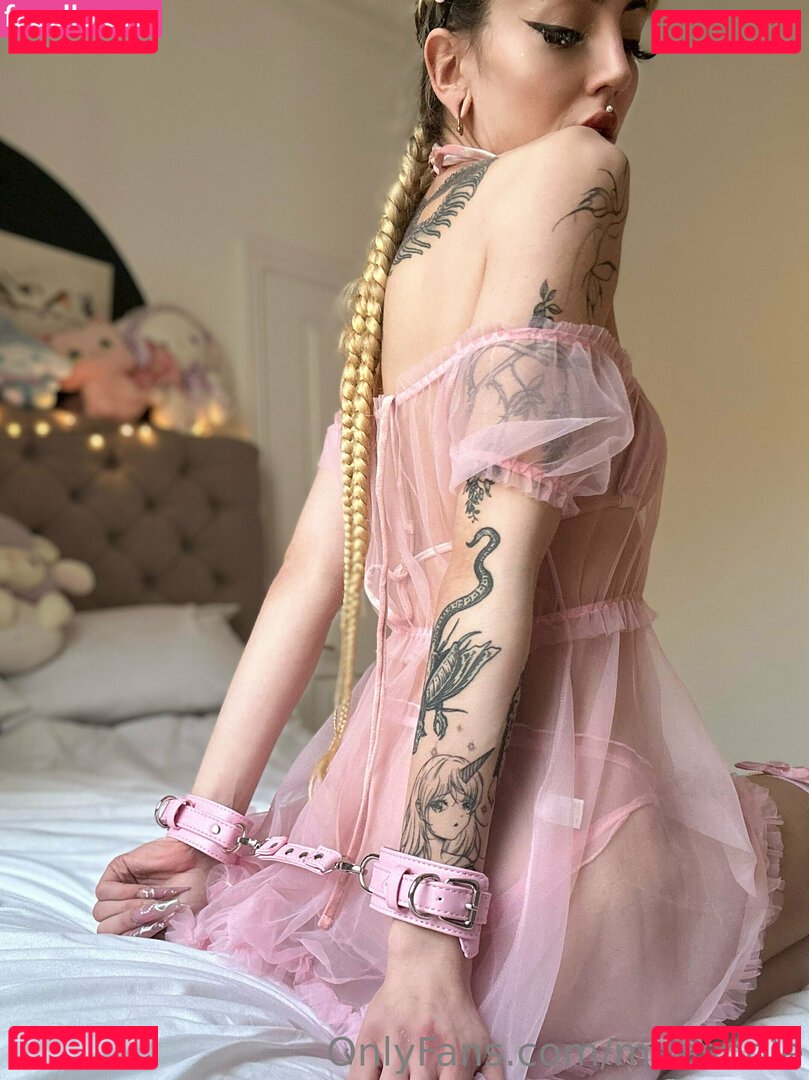 muashole / muasshole Onlyfans Photo Gallery 