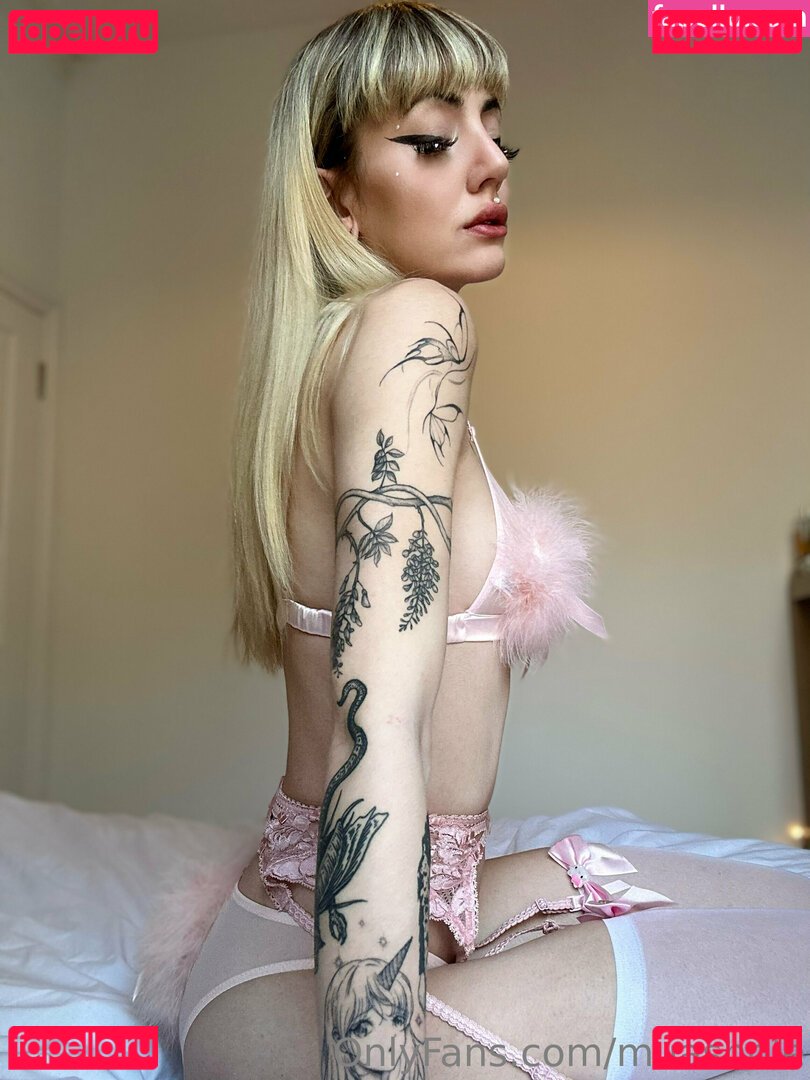 muashole / muasshole Onlyfans Photo Gallery 