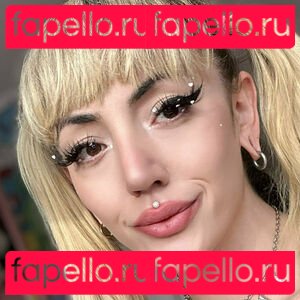 muashole / muasshole Onlyfans Photo Gallery 