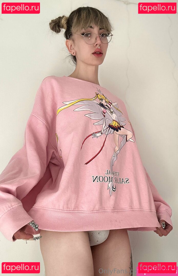 muashole / muasshole Onlyfans Photo Gallery 