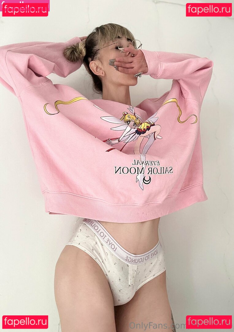 muashole / muasshole Onlyfans Photo Gallery 